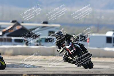 media/Nov-29-2025-TrackXperience (Sat) [[2953a387f4]]/2-Level 2/Session 3 (Turn 2)/